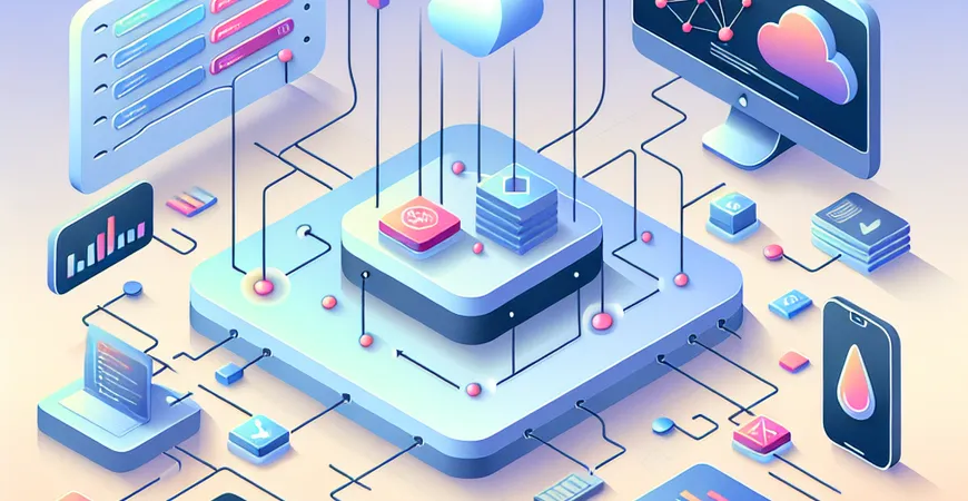 java如何制作excel报表