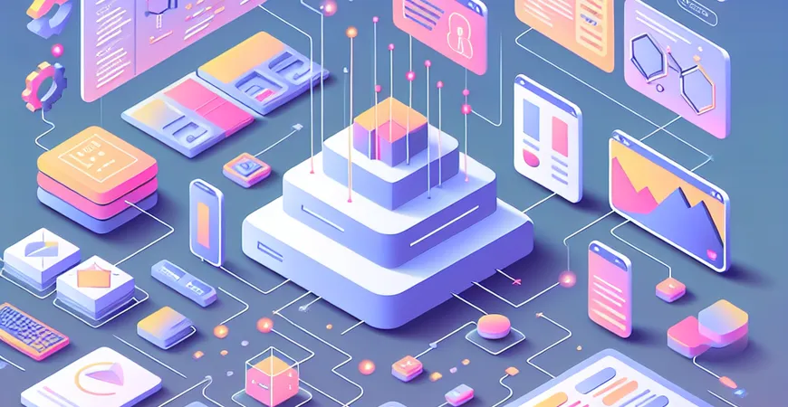 java如何制作报表