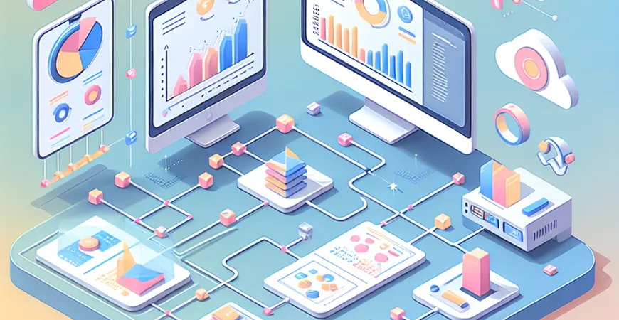 java怎么制作报表