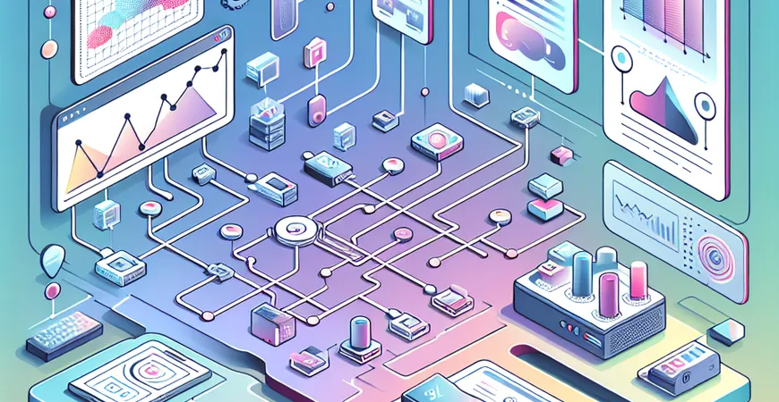 jetreport如何制作报表