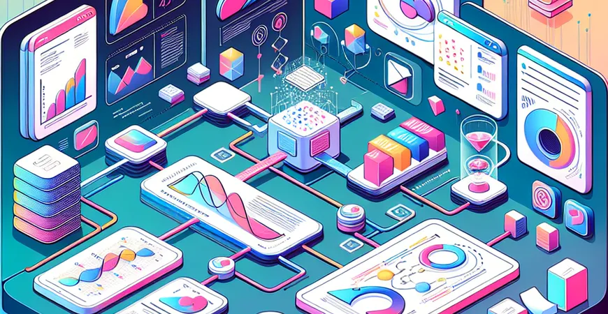 python如何制作财务报表