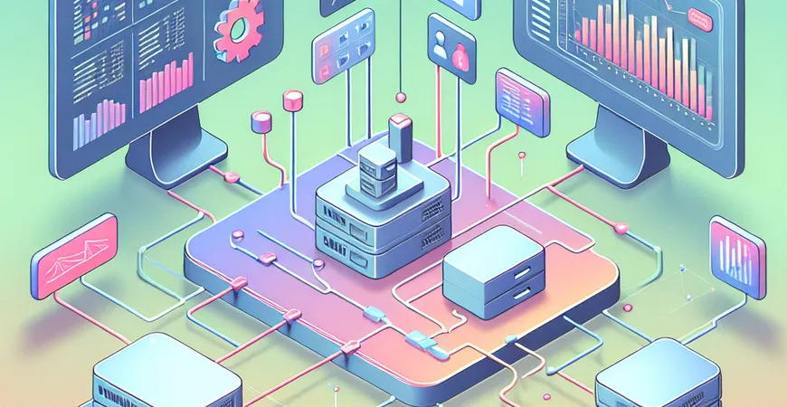 python报表制作的库有哪些