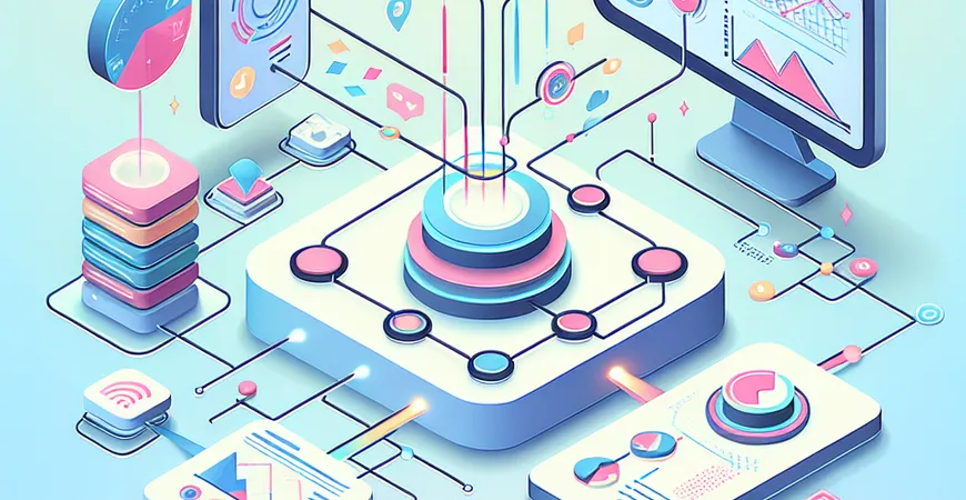 spss如何制作报表