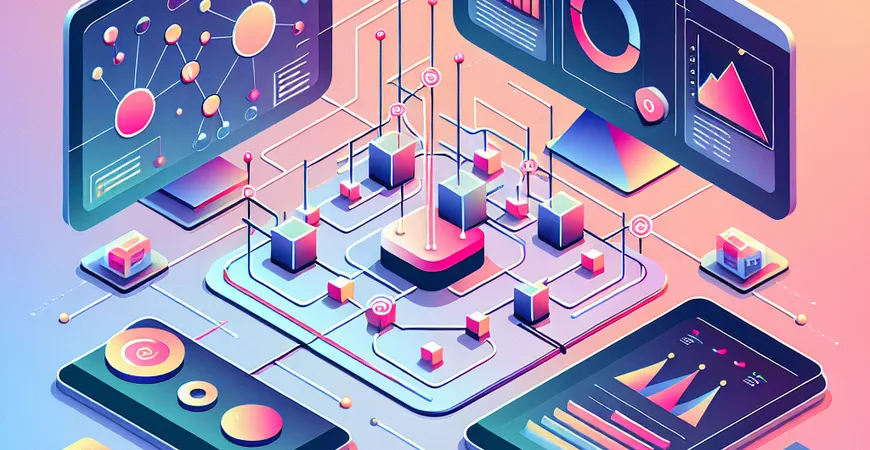 spss怎么制作报表