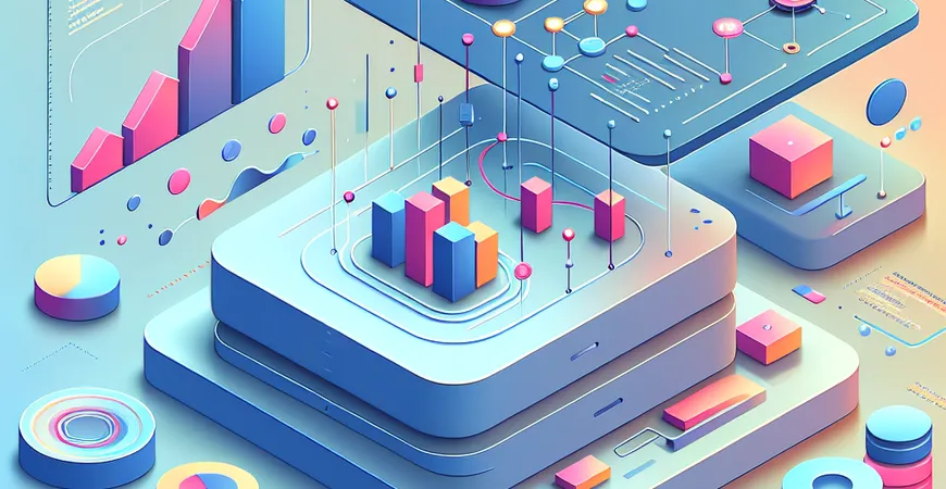 sqlserver如何制作报表