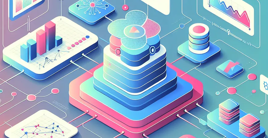 sqlserver怎么制作报表