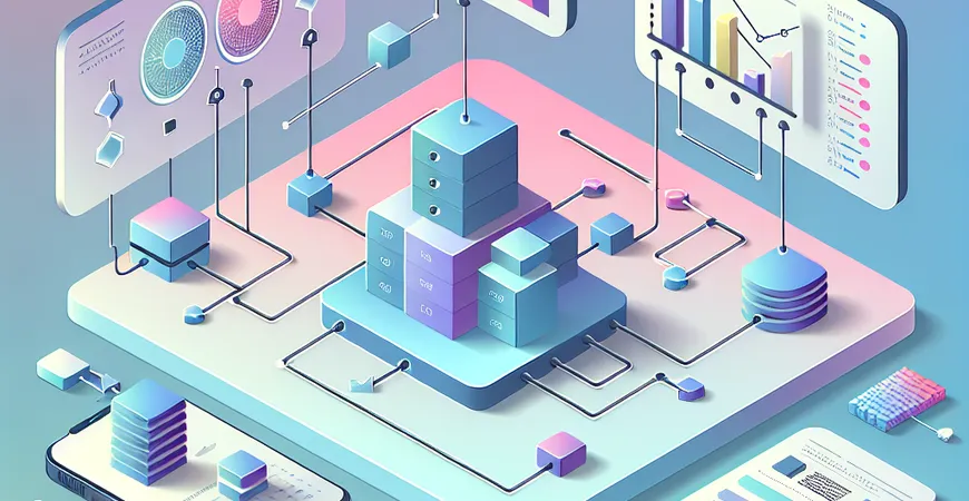 sql如何制作报表