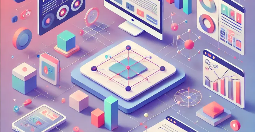 web报表格式怎么制作