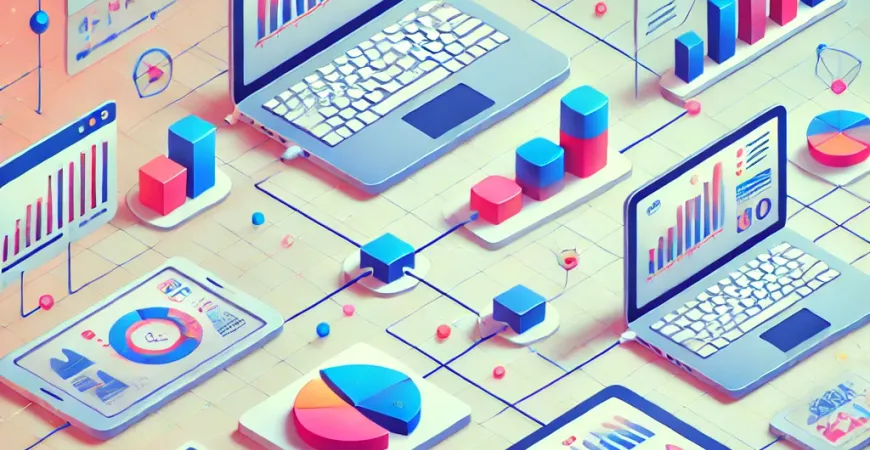 word怎么制作报表