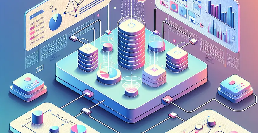 wps中excel报表怎么制作