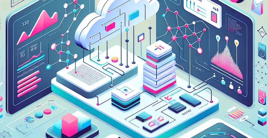 wps会计报表怎么制作