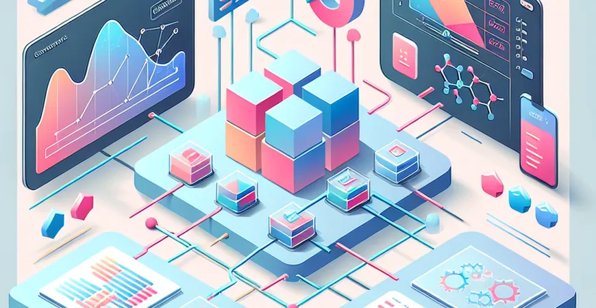 wps制作可视化数据报表怎么做