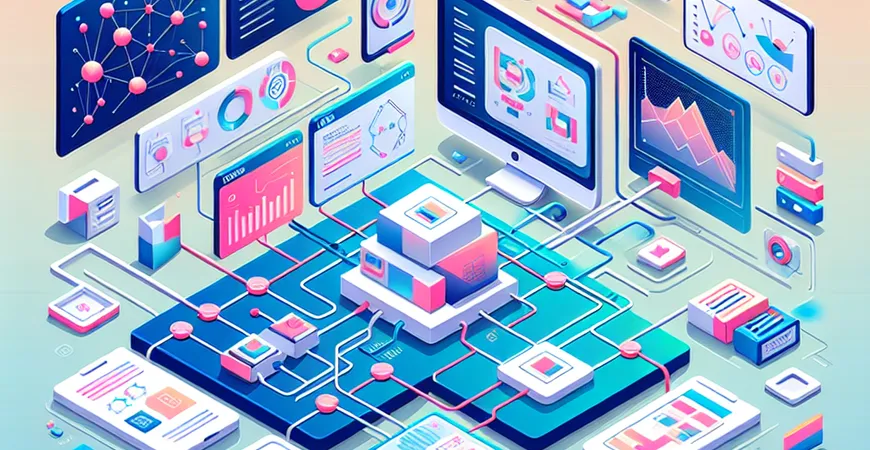 wps加工报表怎么制作
