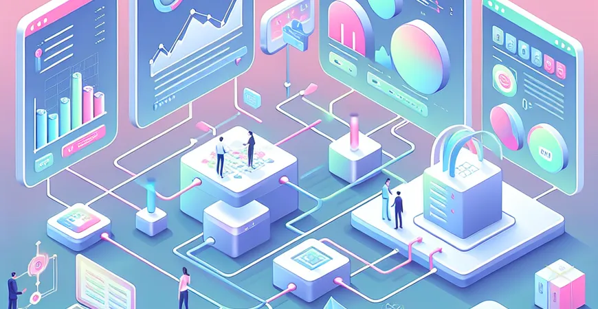 wps怎么制作一个月的日报表