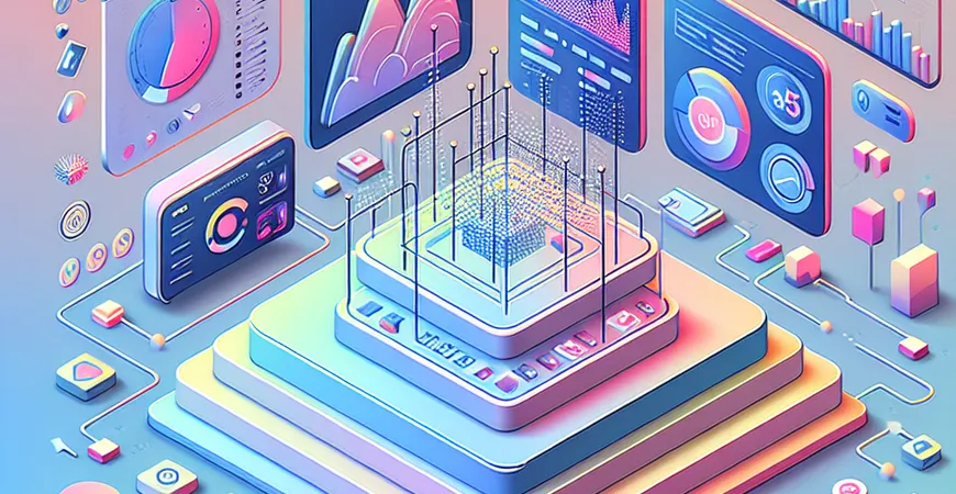 wps怎么制作会计报表