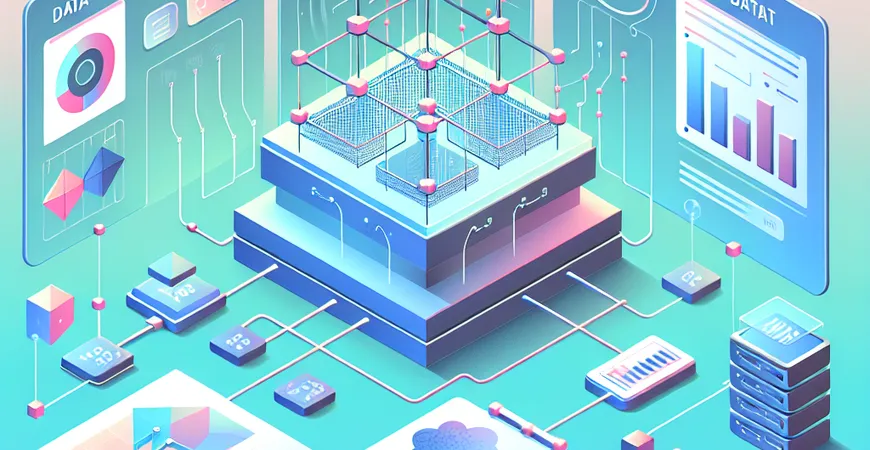 wps怎么制作统计报表