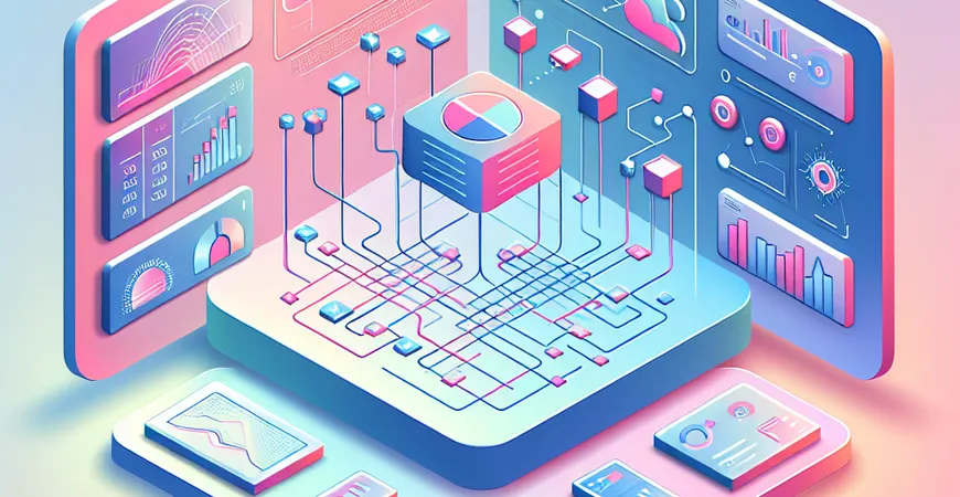 wps怎么制作财务方面的报表