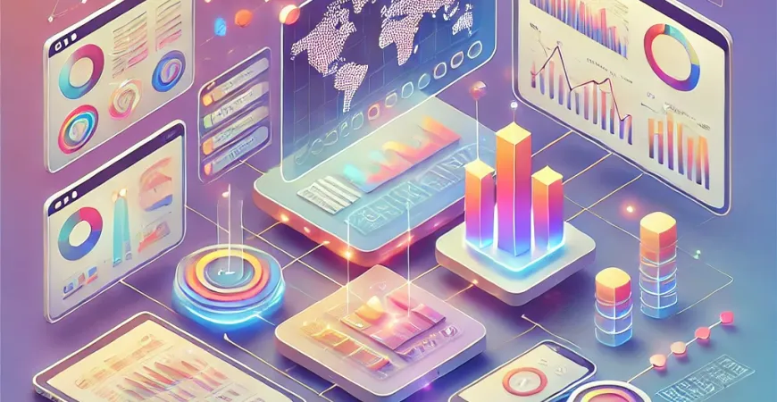 wps报表制作怎么制作综合格