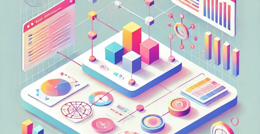 wps报表制作怎么制作选项