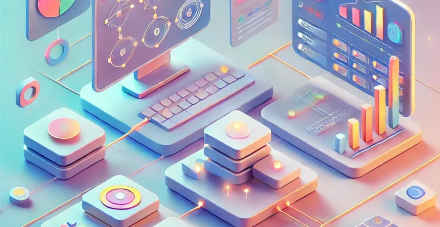 wps报表制作怎么添加选项