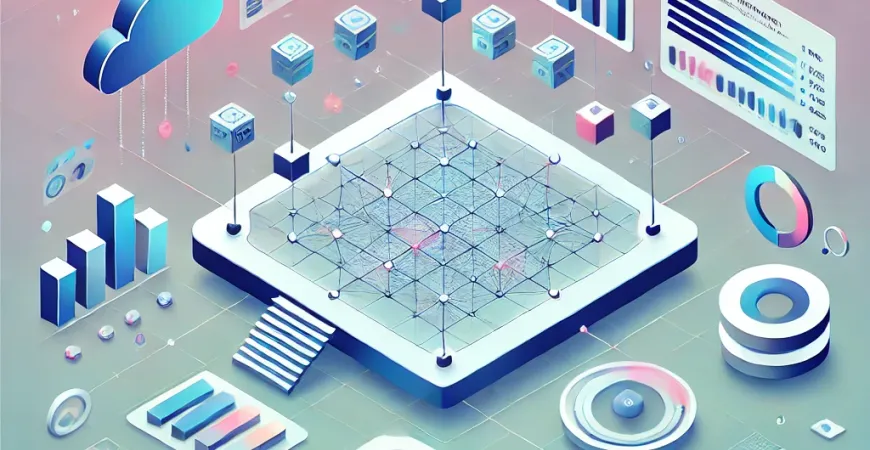 wps月份报表表格怎么制作