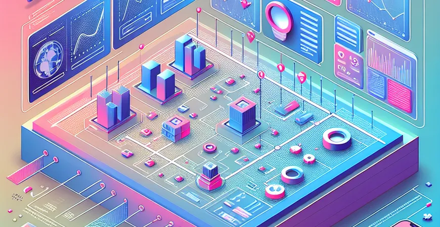 wps电子表格汇报表格怎么制作