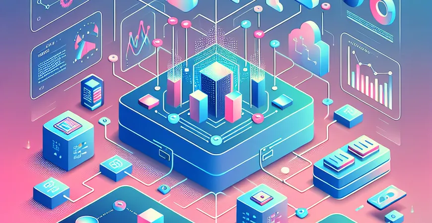 wps营业报表怎么制作下个月的