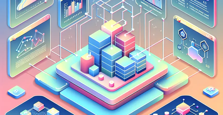 wps营业报表怎么制作新的