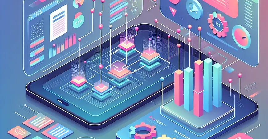 wps表格怎么制作入职报表