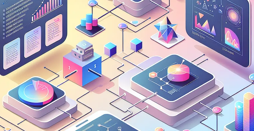 wps表格怎么制作智能报表