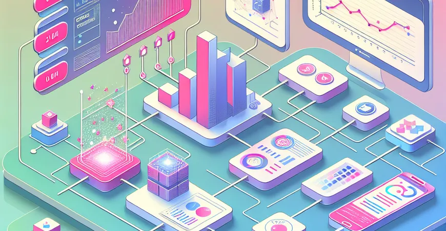 wps表格怎么制作生产日报表