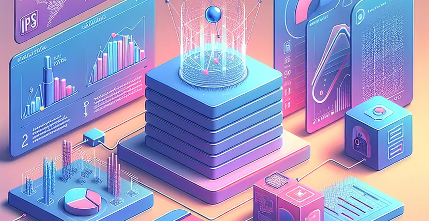 wps表格怎么制作财务月报表