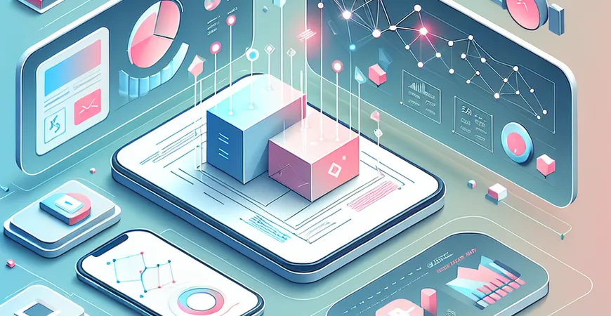 xecle怎么制作工资月报表