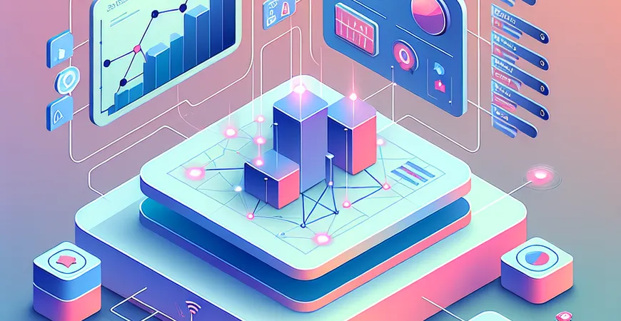xlsx表格怎么制作销售报表