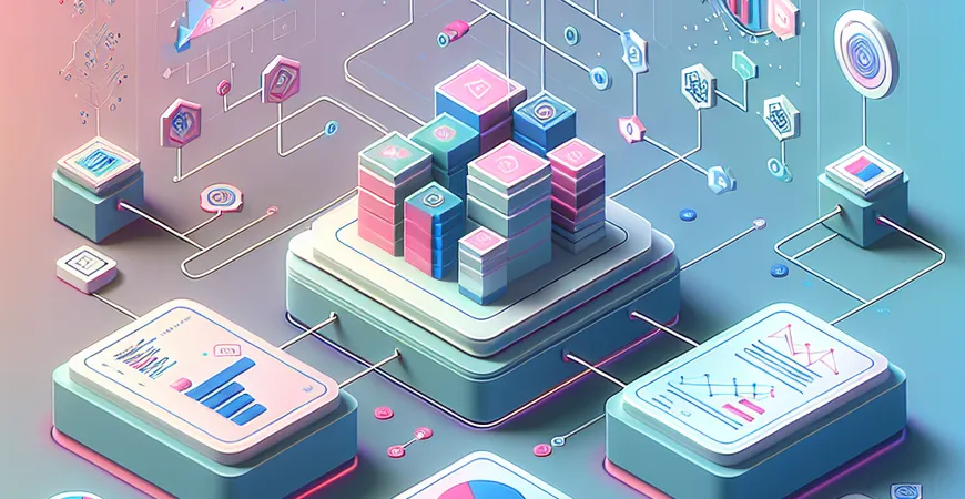 保险公司的报表怎么制作