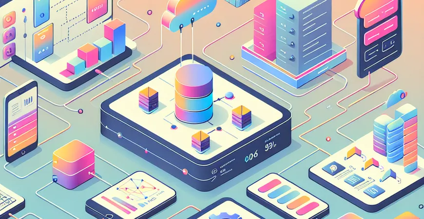 办公报表怎么制作
