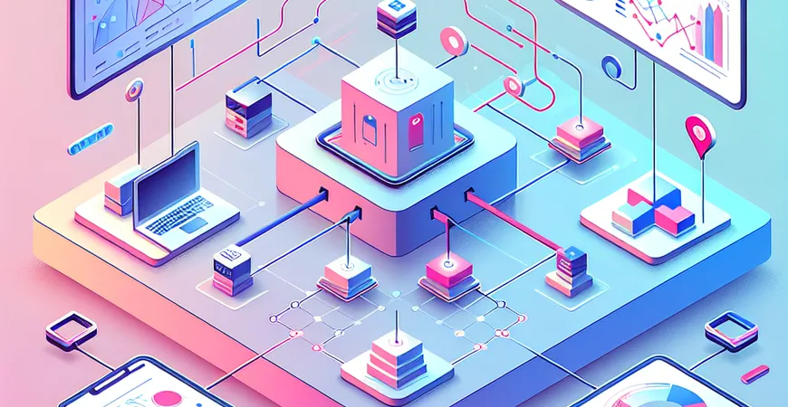 办公月报表怎么制作