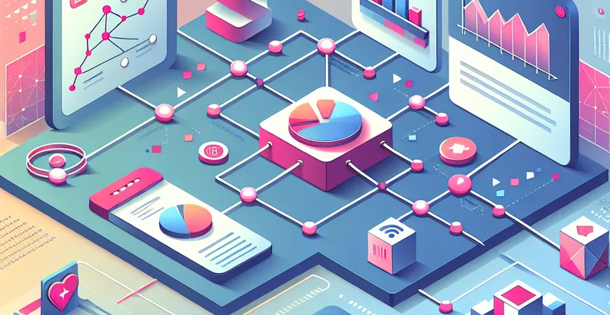 办税财务报表怎么制作