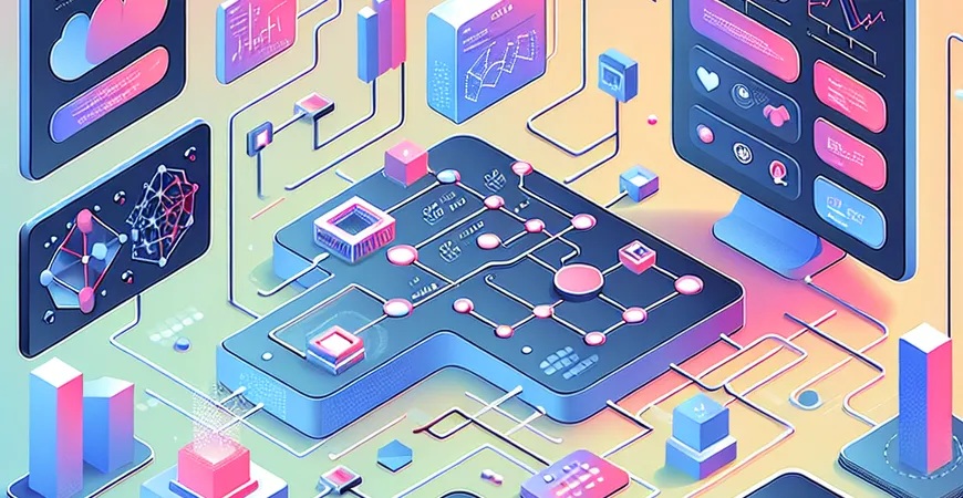 包车公司报表如何制作