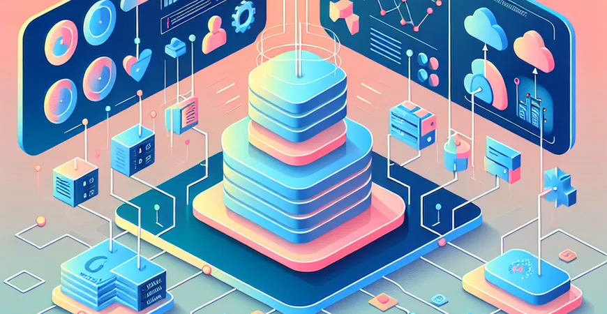 安全管理日报表怎么制作