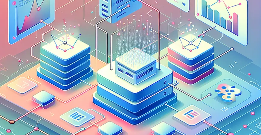 报表excel如何制作