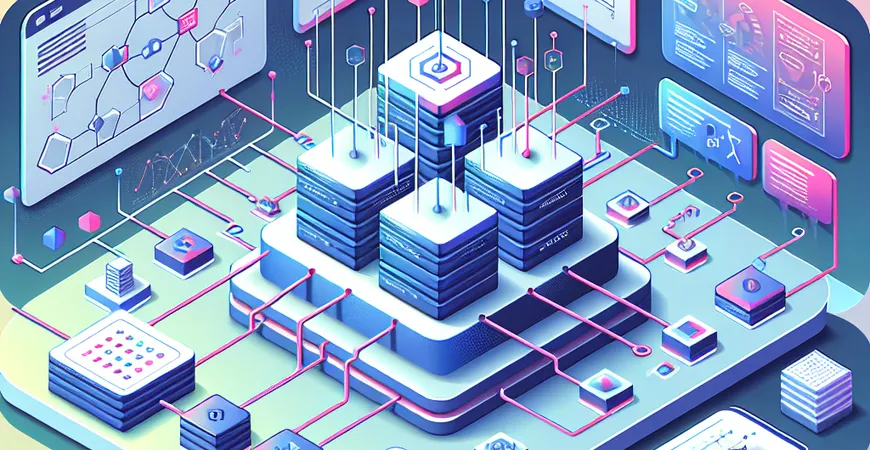 数据报表移动端怎么用