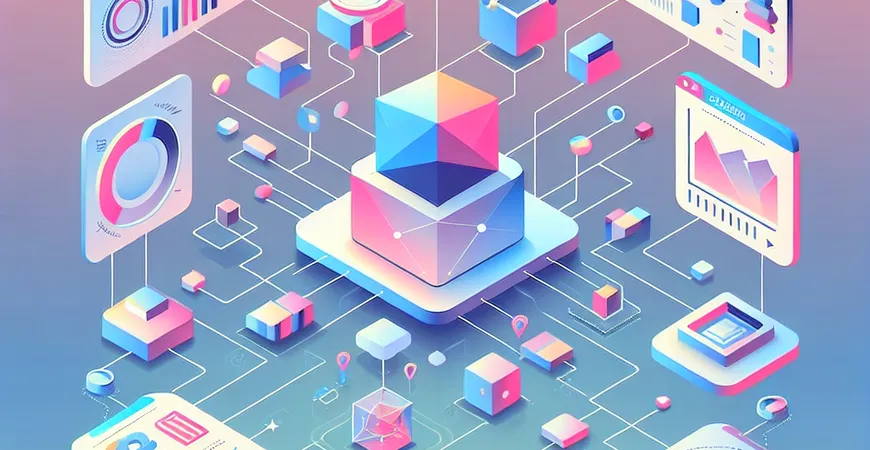 移动端报表工具是什么