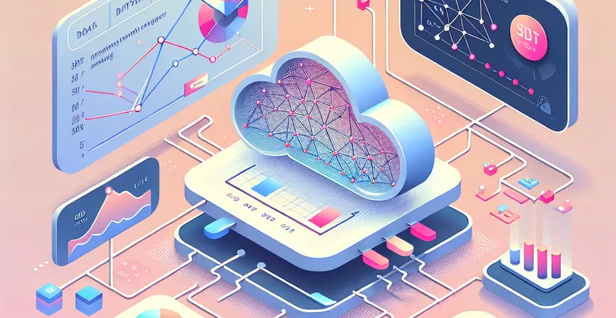 阿米巴报表怎么制作