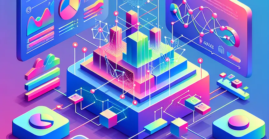 为什么你的财务分析报告效果不佳？