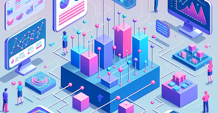 企业如何构建高效的财务分析体系？
