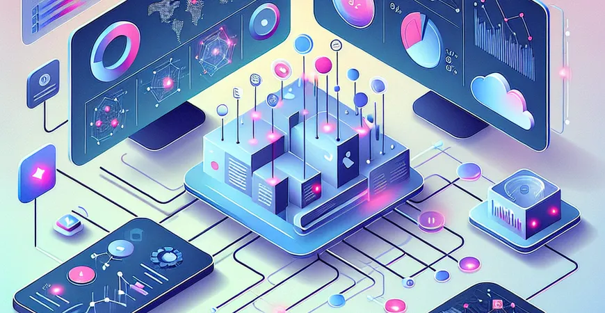 使用BI工具分析哪些财务指标，企业如何优化投资决策？