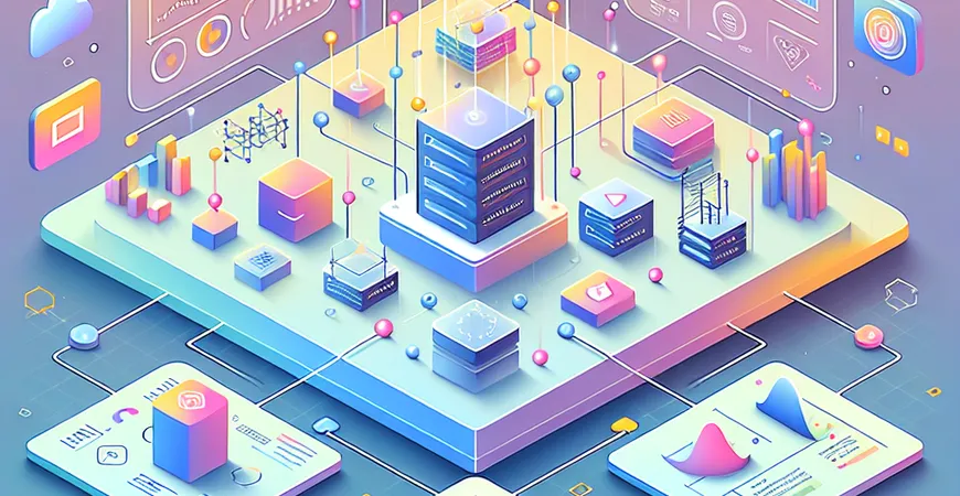 使用BI工具分析哪些财务指标，企业如何实现财务数据的实时监控？