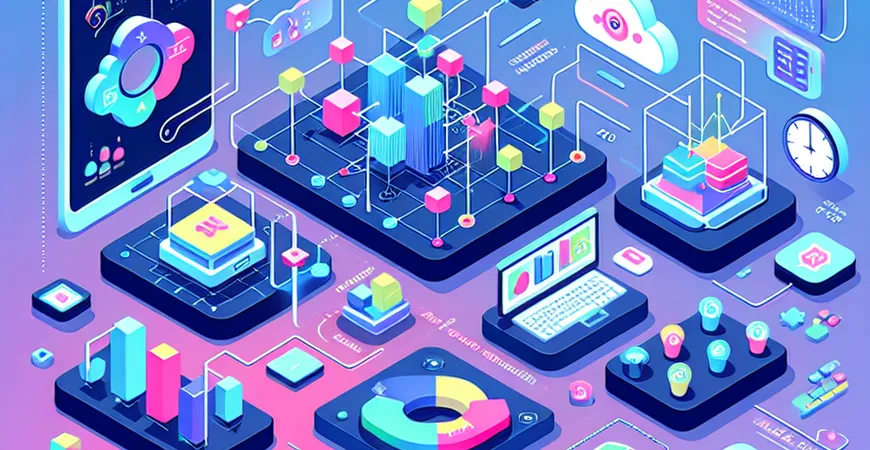 如何使用BI工具分析企业的总资产回报率，优化资源配置？