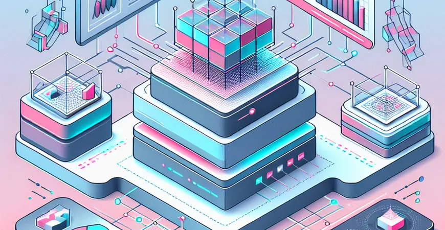如何通过BI工具分析企业的资本回报率，提升投资吸引力？